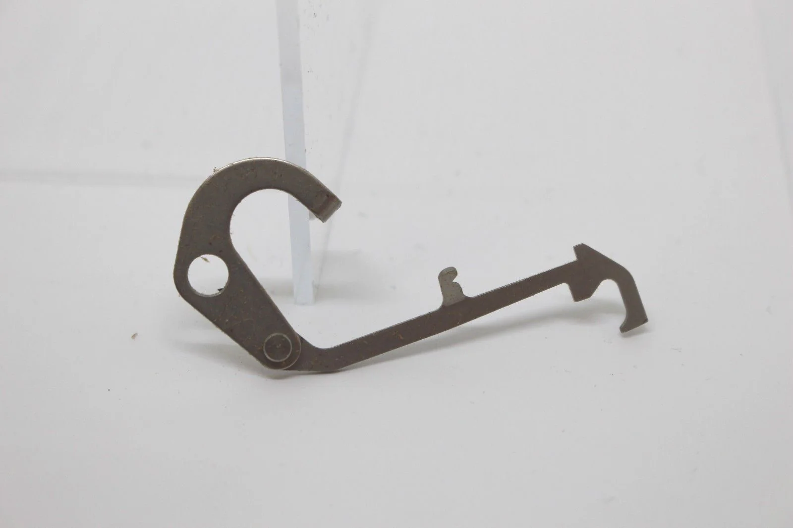 Teletypewriter Subassembly Link, 5815-00-370-0482, 150184, New - Image 3