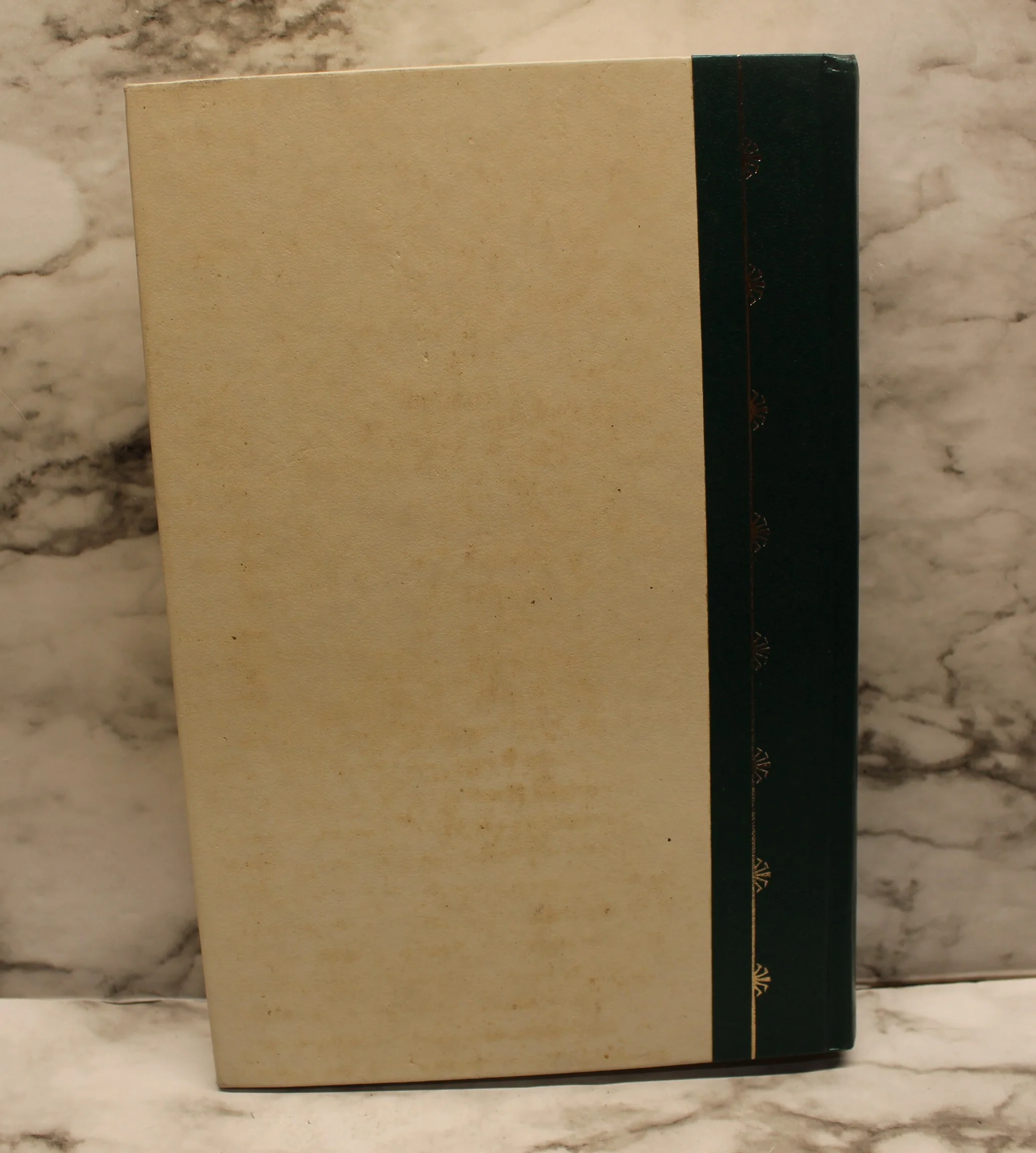 The Yearling - By Marjorie Kinnan Rawlings - Used - Image 2