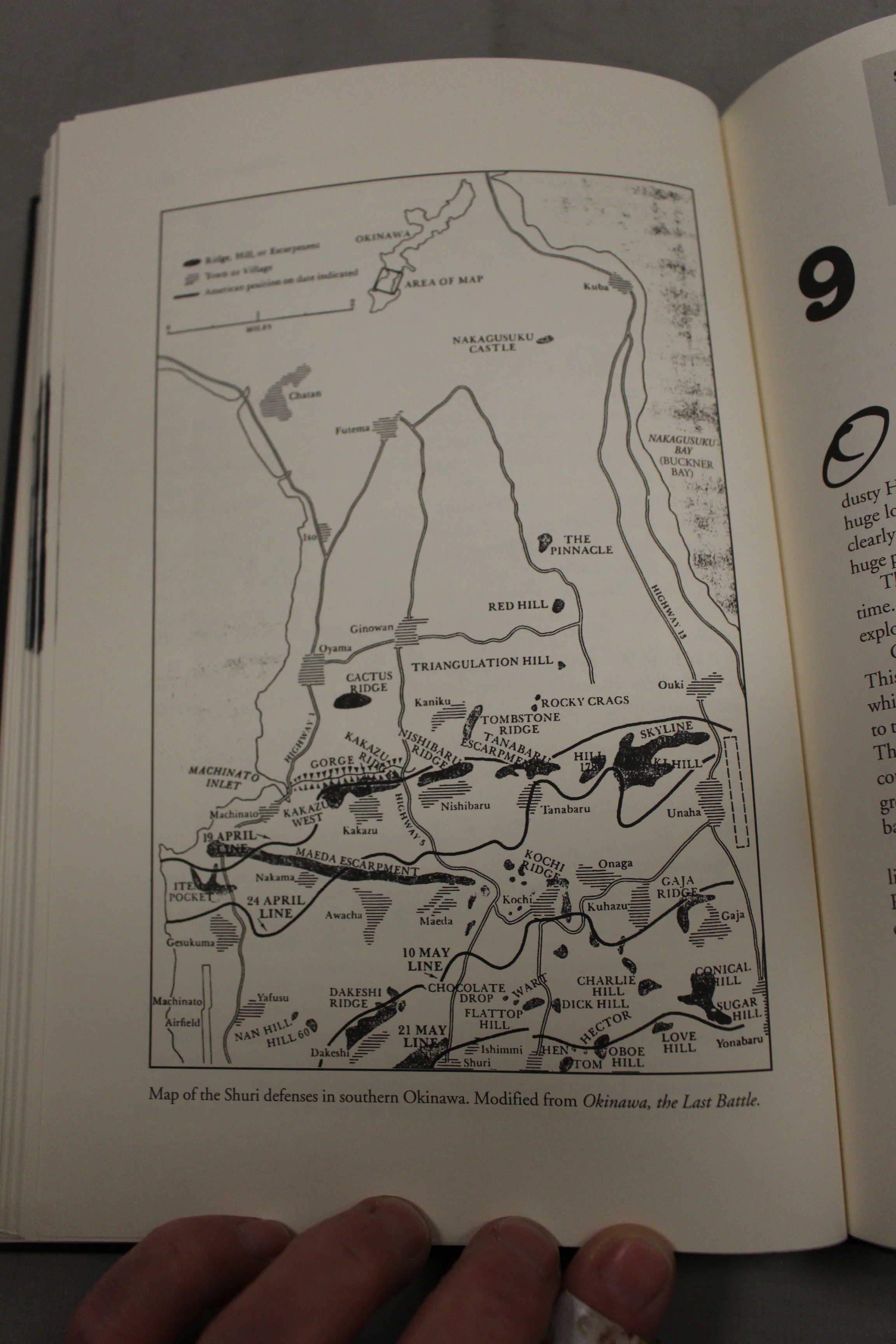 Through These Portals - A Pacific War Saga - Wayne C. MacGregor - Image 5