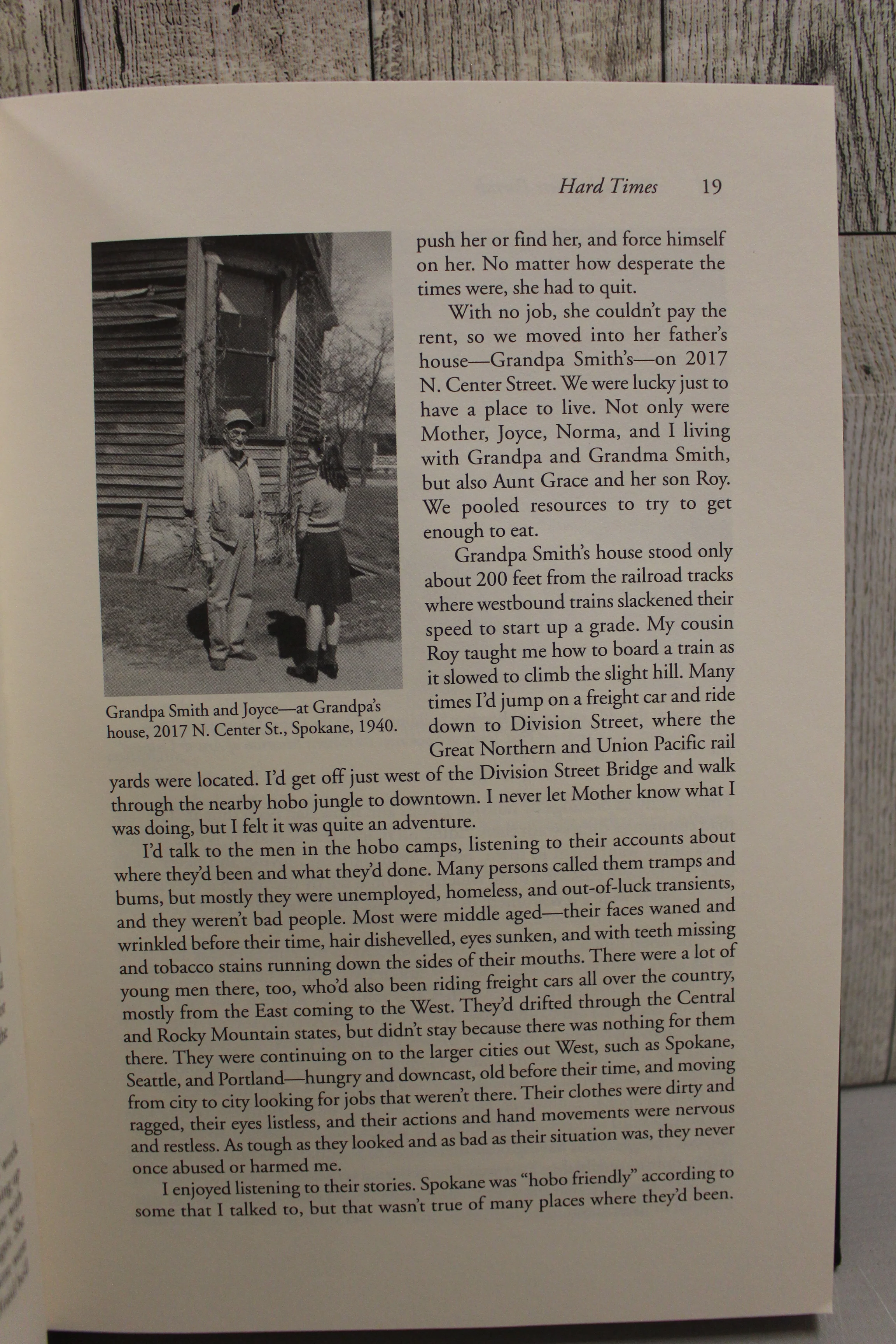 Through These Portals - A Pacific War Saga - Wayne C. MacGregor - Image 6