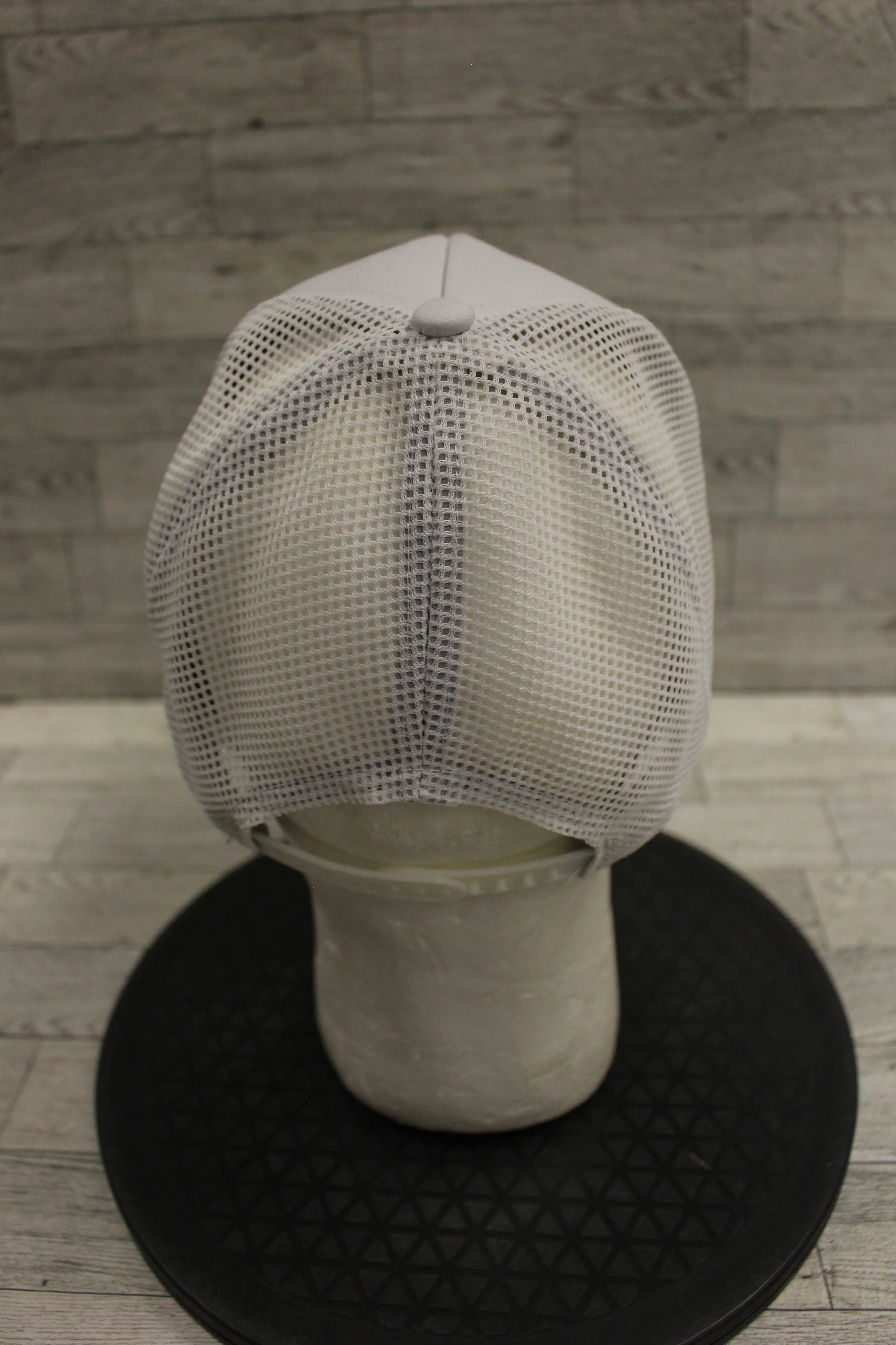 Titleist Baseball Hat - Adjustable - Used - Image 2