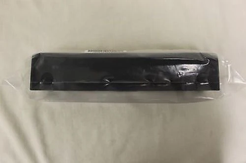 Top Vehicle Headrest, NSN: 2540-01-560-4642, P/N:B00101428, New! - Image 3