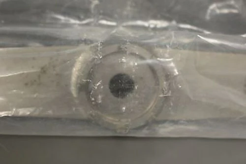 Torque Wrench Adapter, NSN 5120-00-608-4756, P/N 280368, NEW! - Image 3