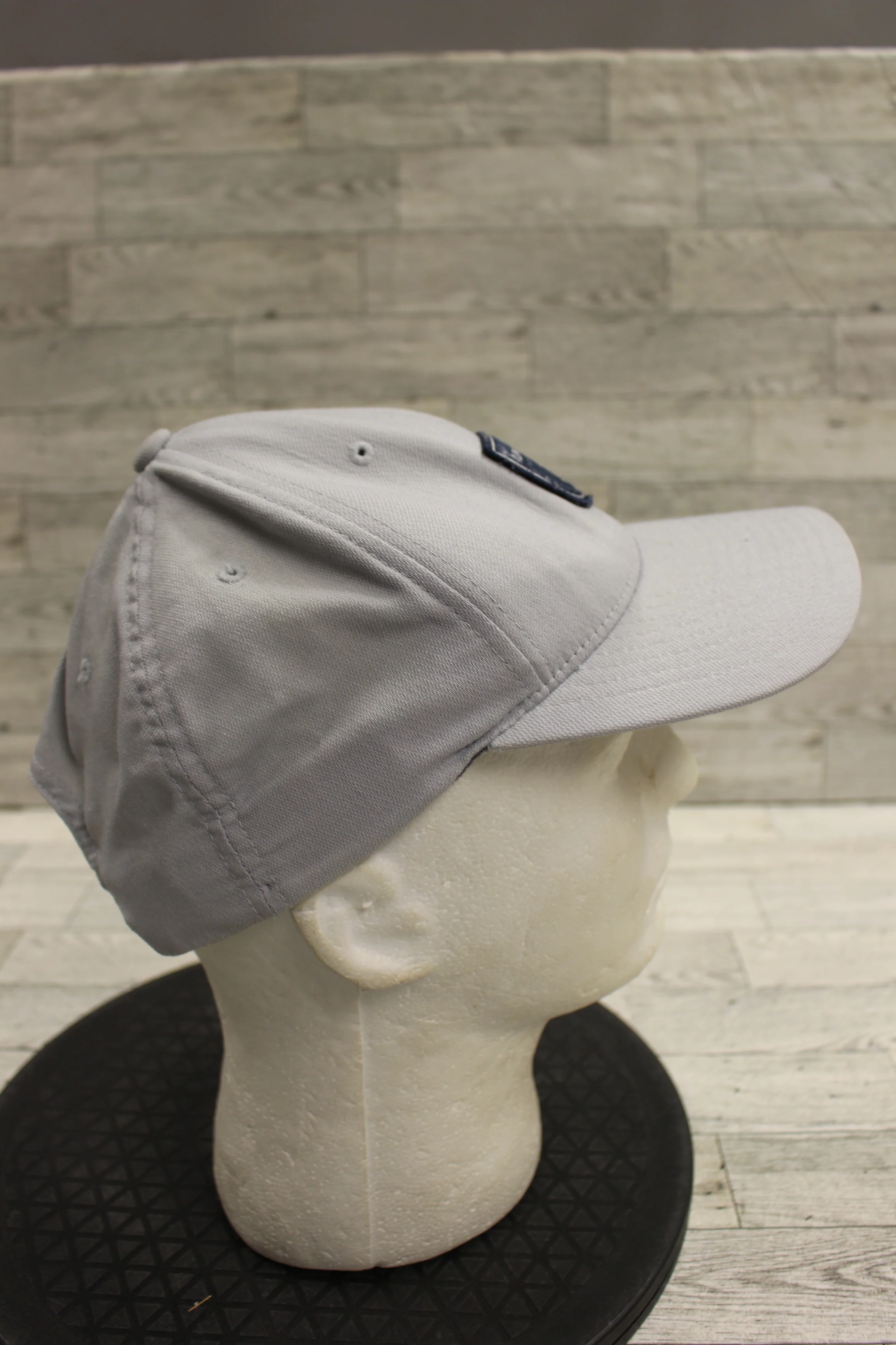 Travis Mathew Baseball Cap - Adjustable - Used - Image 2