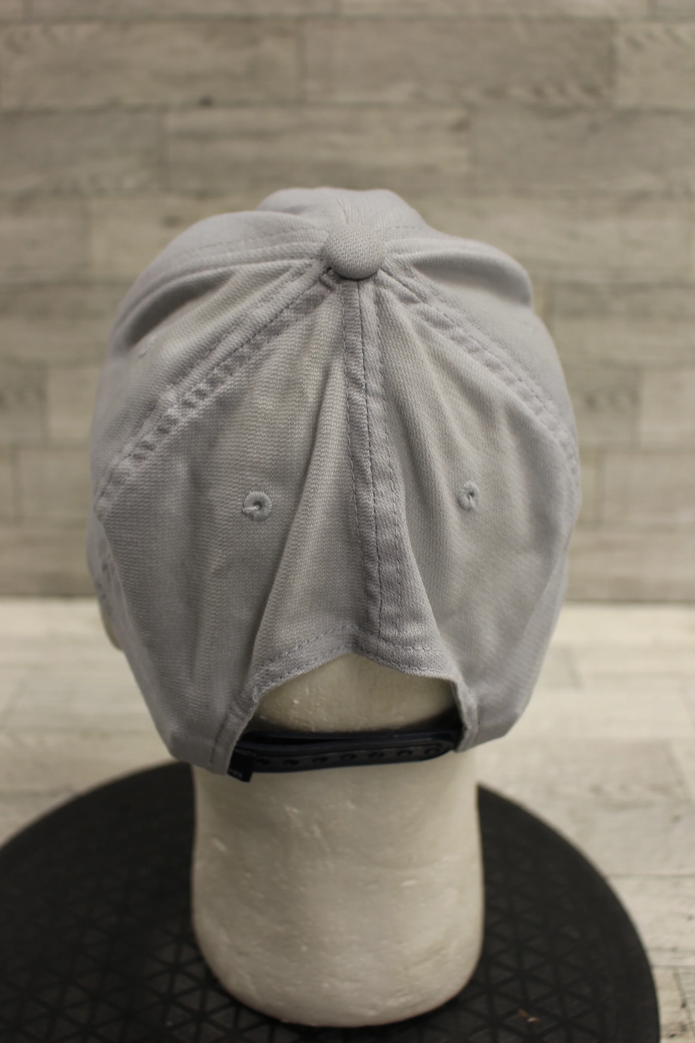 Travis Mathew Baseball Cap - Adjustable - Used - Image 6