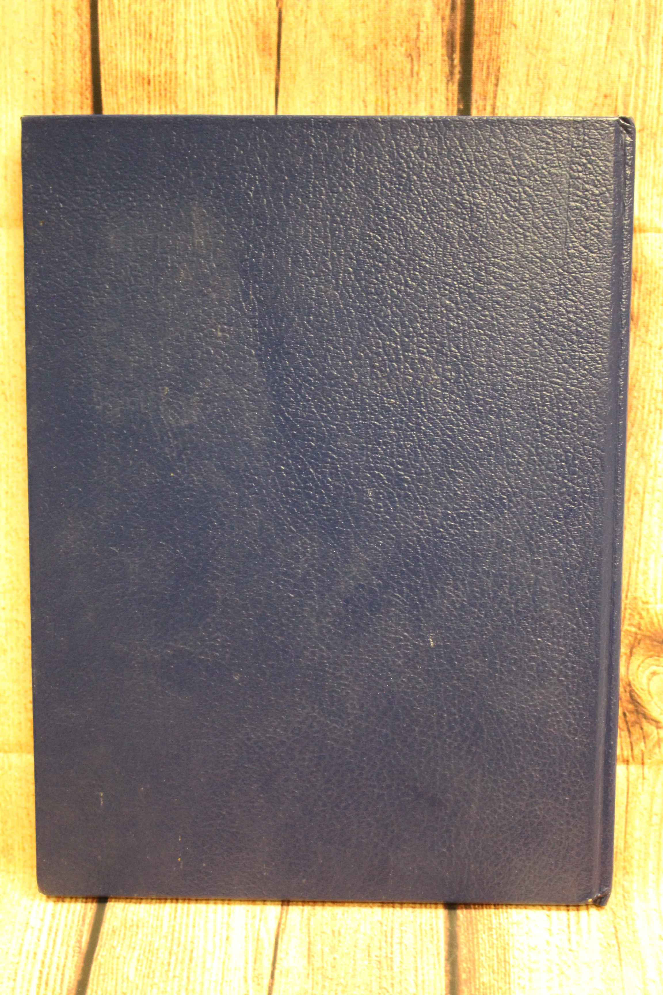 United States Air Force Military Training Center - Lackland Air Force Base Book - Image 5