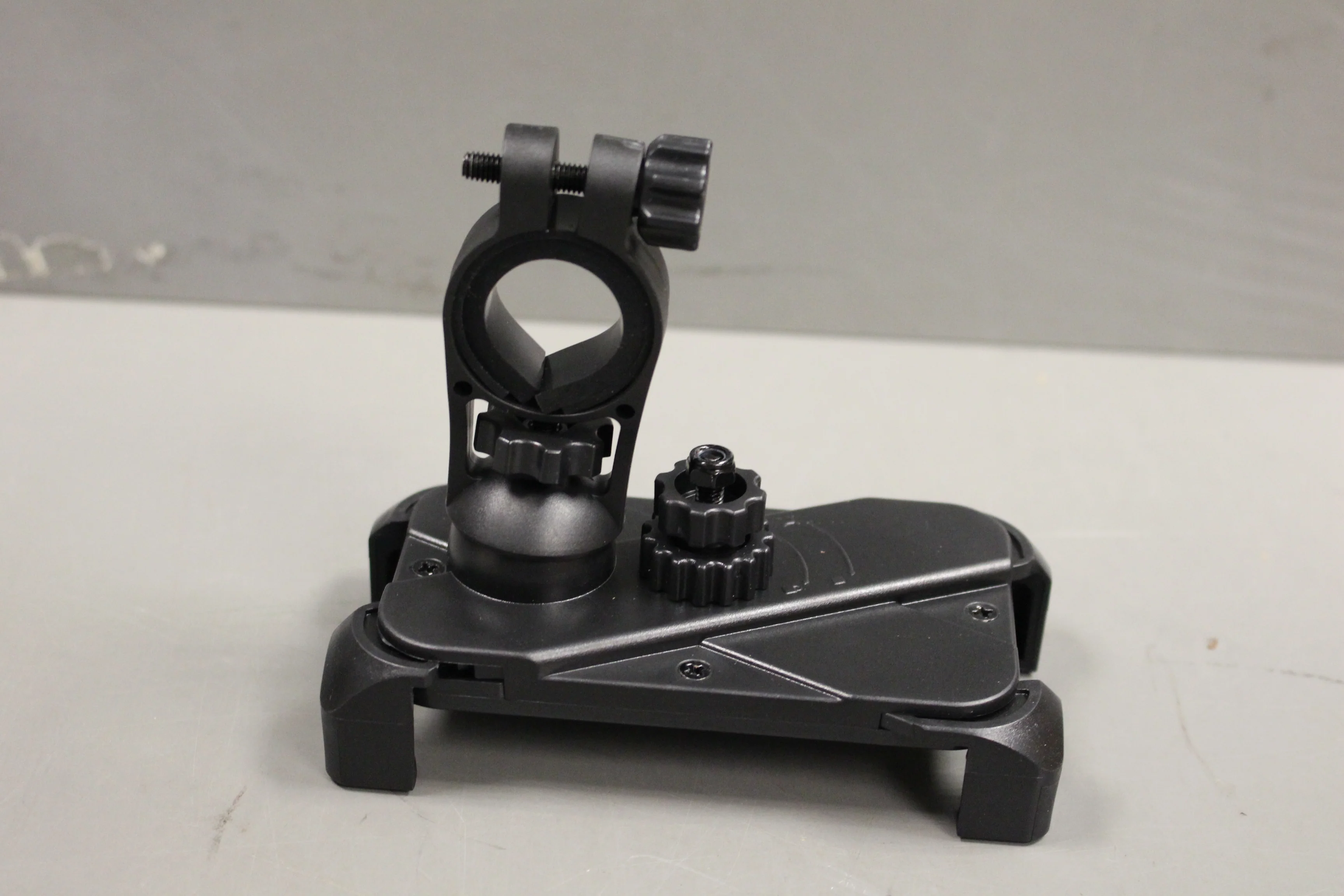 Universal Bike Holder for Smartphone, Black, New - Image 5