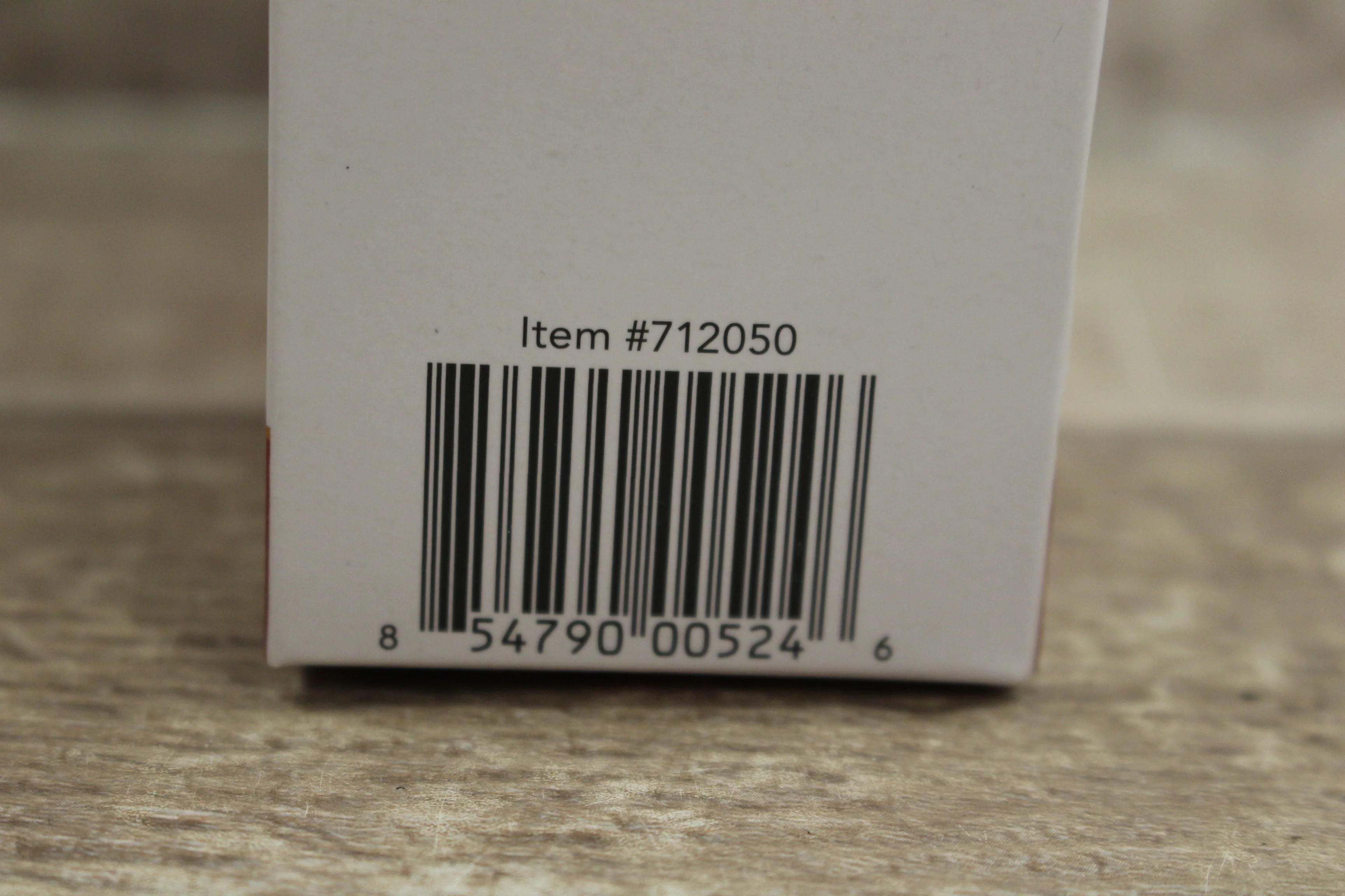 Universal Christmas Light Clips - 50 Clips - Works on Gutters, Shingles, & Tile - Image 4