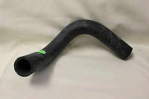 Upper Radiator Hose, P/N 12064, 1307J3, 96023032, NEW!