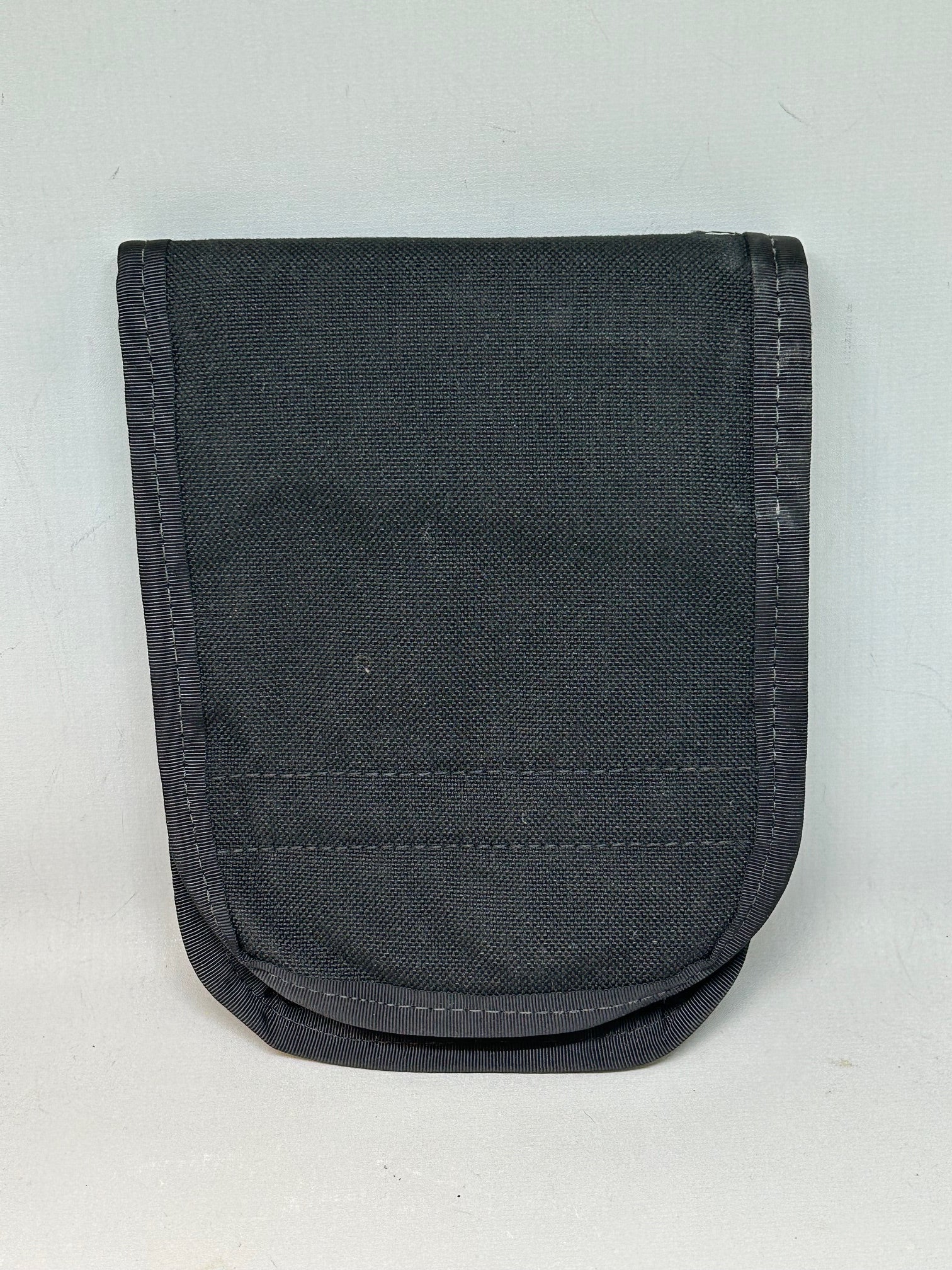 US Military AN/PEQ-15 Carrying Utility General Purpose Pouch - 8105-01-368-6253 - Image 6