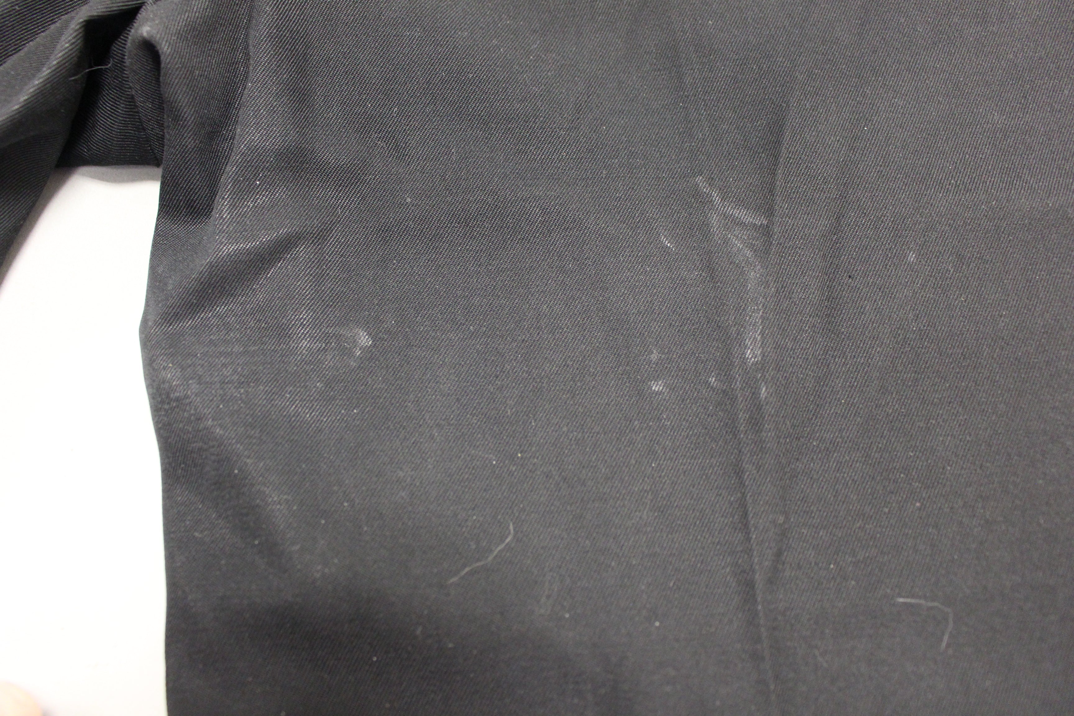 US Naval Academy Women's Flying Cross Pants -18MP - Used - Image 11