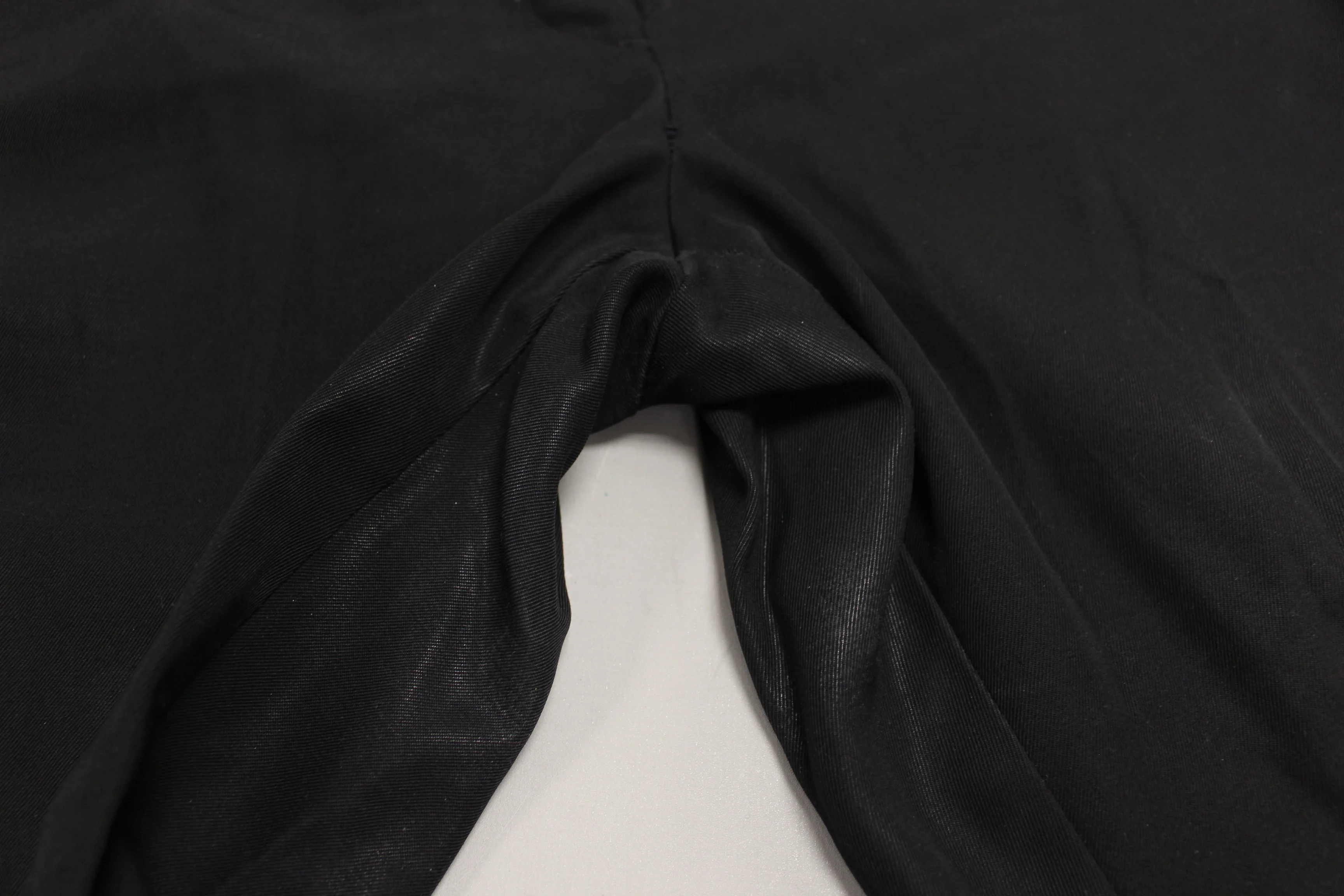 US Naval Academy Women's Flying Cross Pants -18MP - Used - Image 3