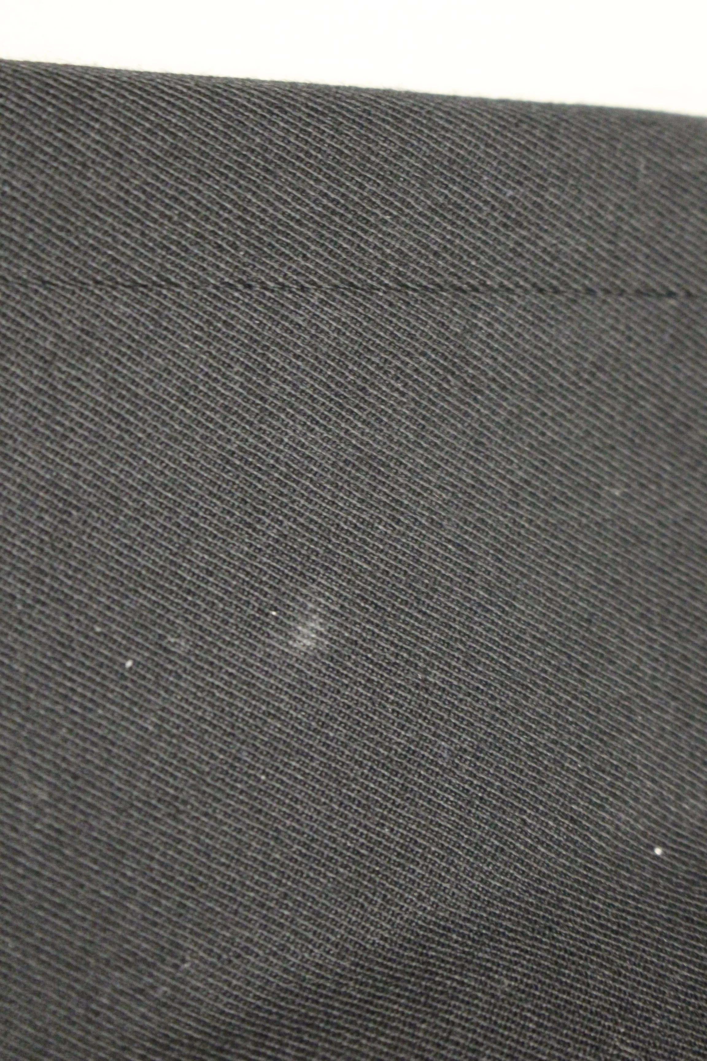 US Naval Academy Women's Flying Cross Pants -18MP - Used - Image 8