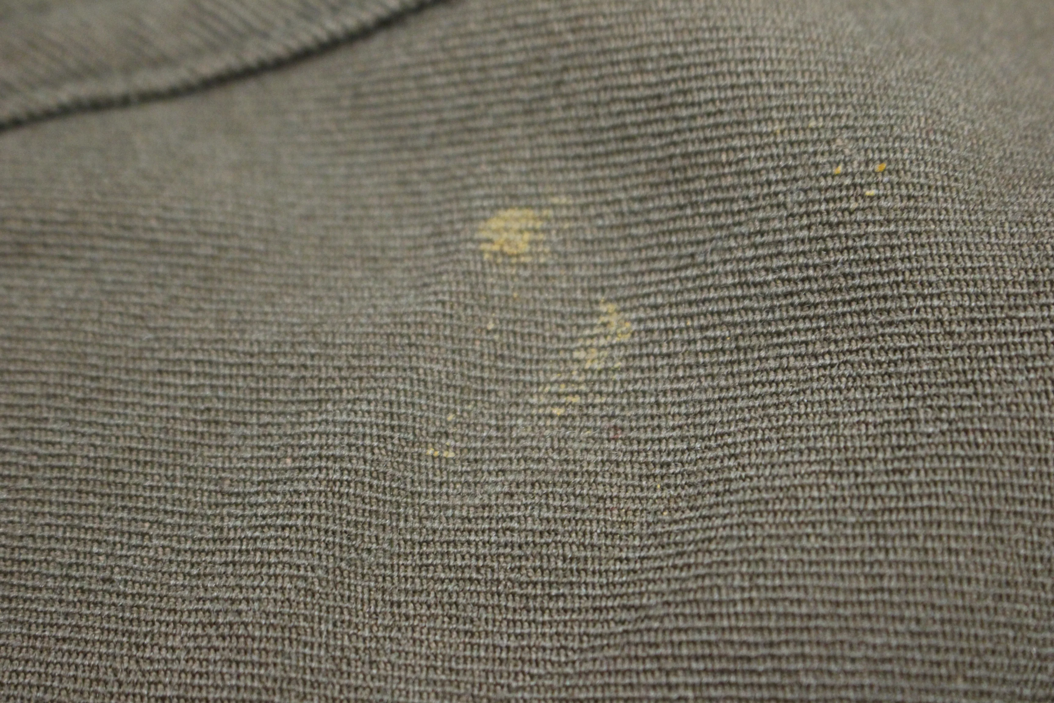 USAAF Flying Light Gabardine Suit - Type L-1 - Choose Size - Used - Image 9