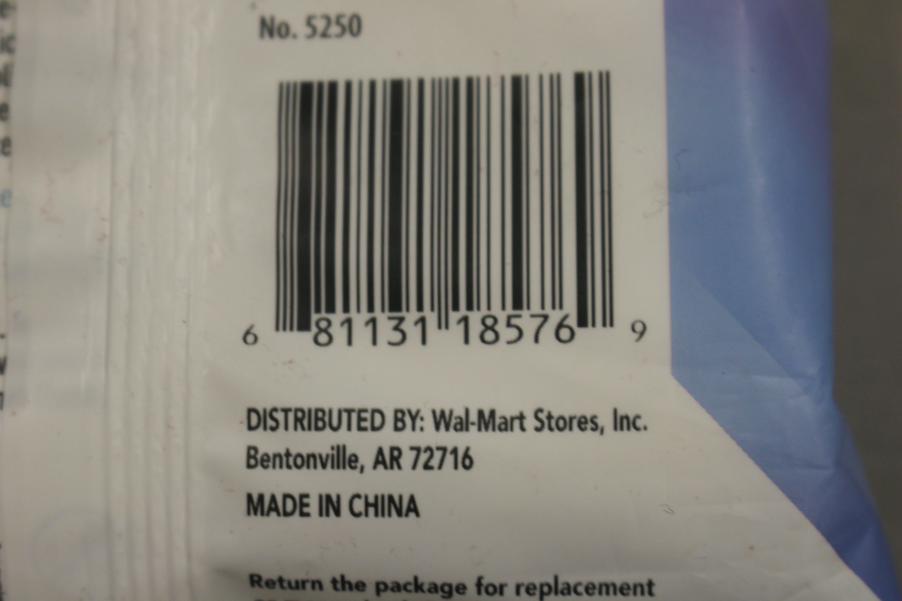 Vibrant Life Vanilla Coconut Deodorizing Wipes For Dogs - New - Image 2