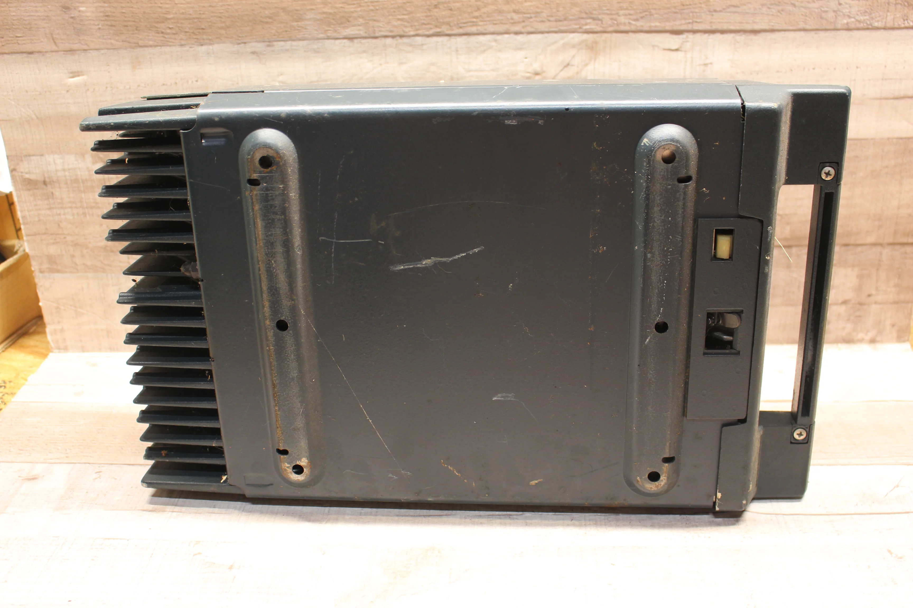 Vintage Motorola Mocom 70 - Used - Image 5