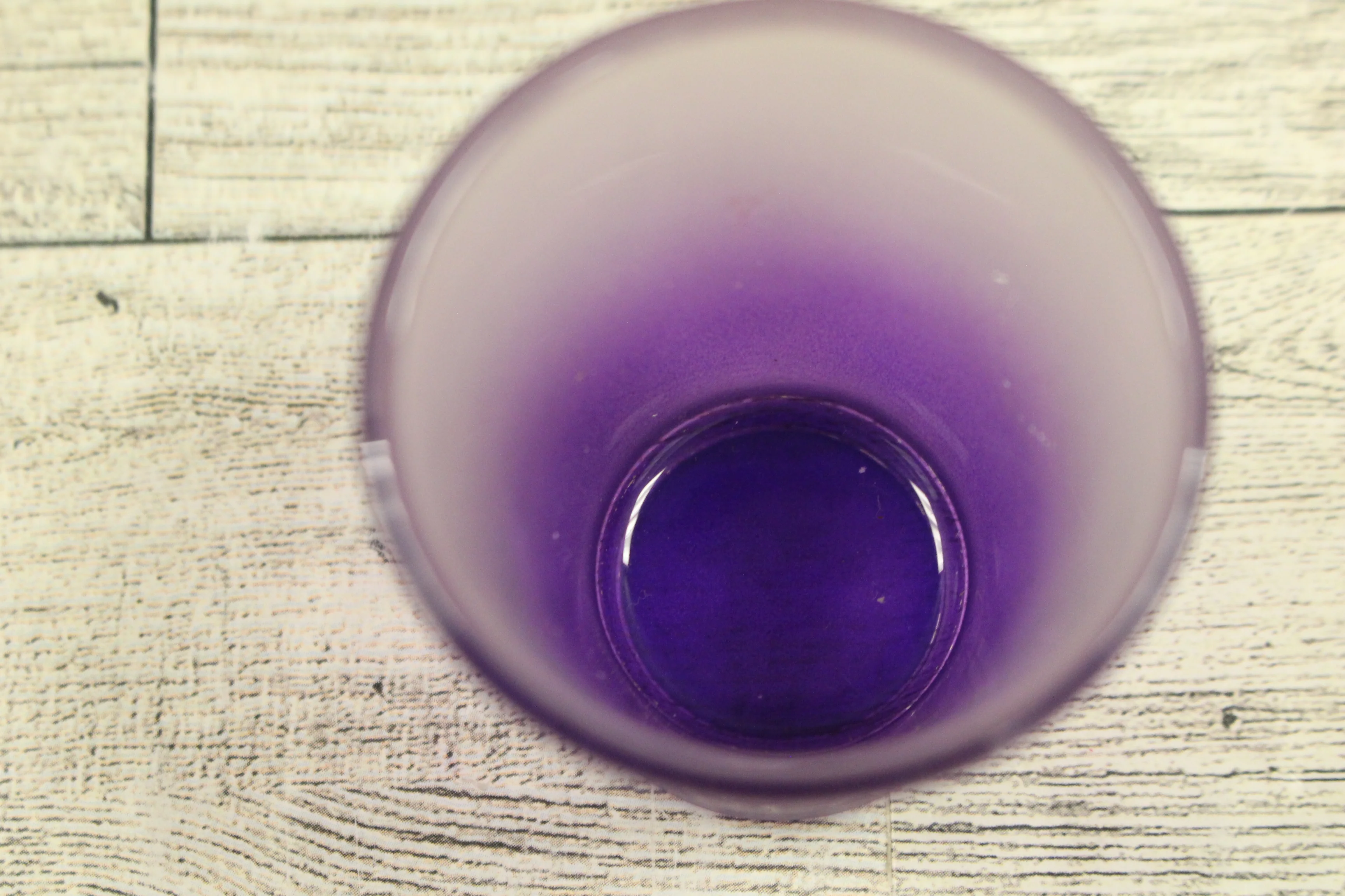 Virginia Beach Shot Glass - Used - Image 3