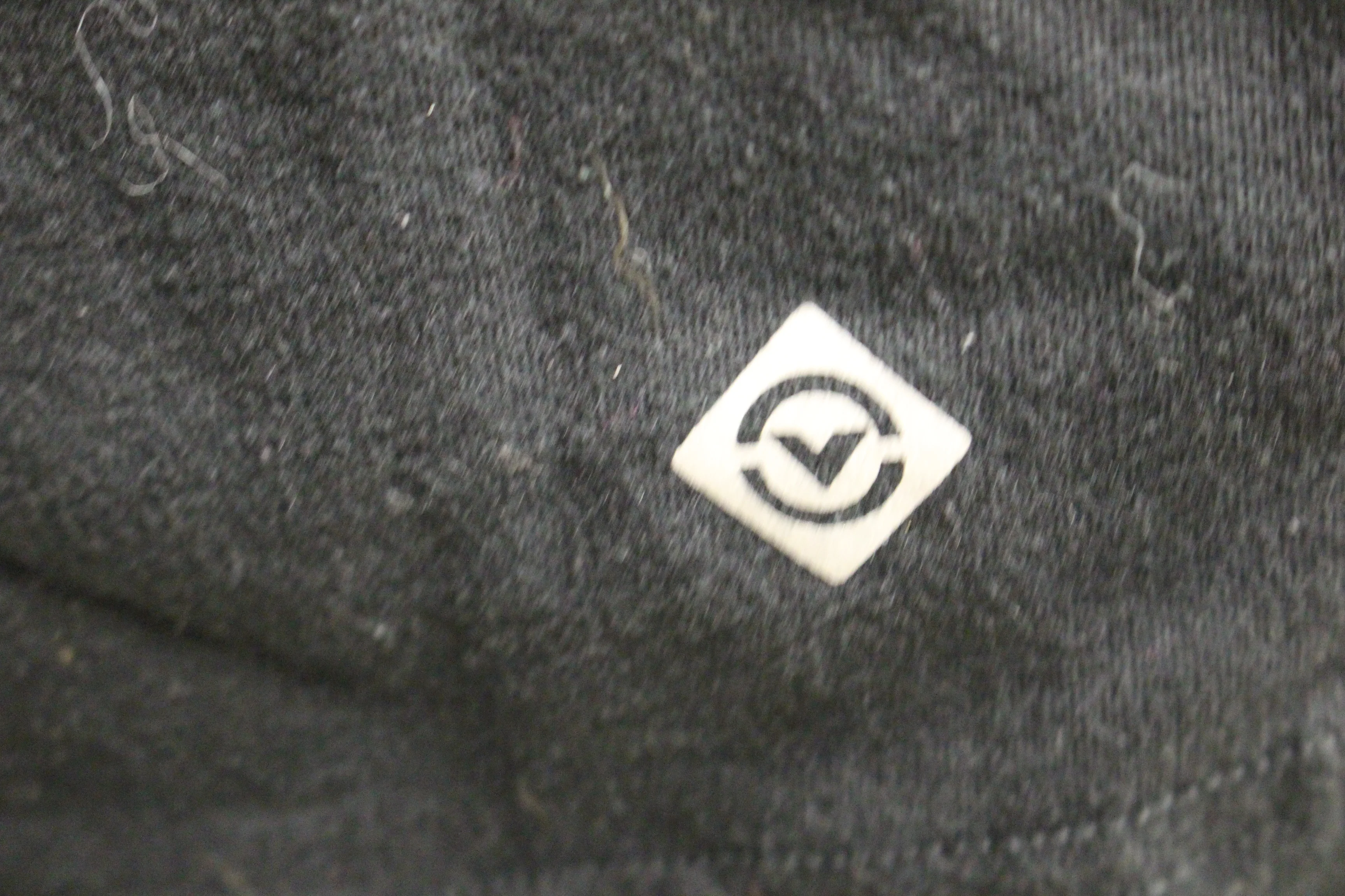 Virus International T-Shirt - Large - Used - Image 7