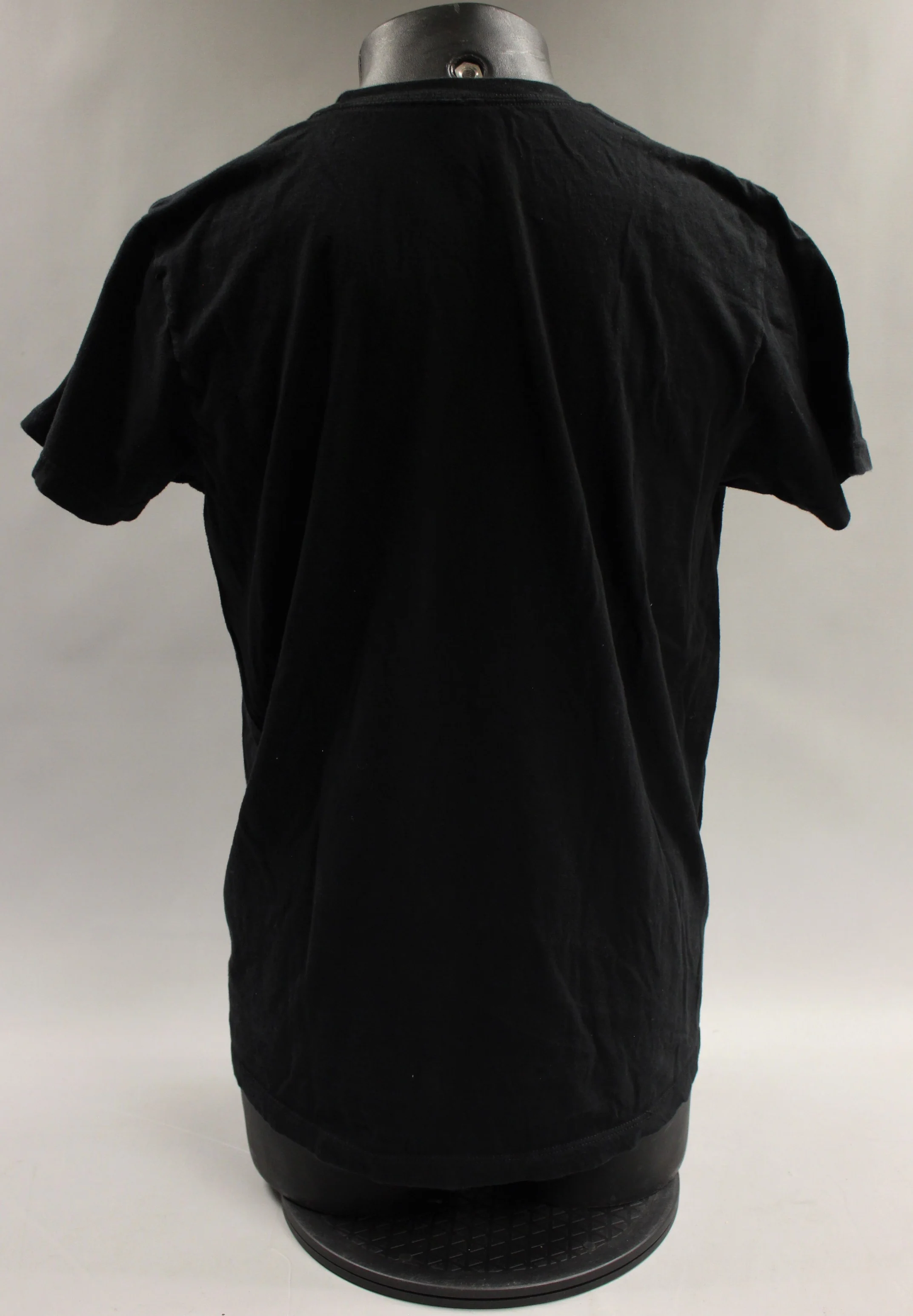 We Love Fine Pokemon Short Sleeve T Shirt Size Large -Used - Image 3