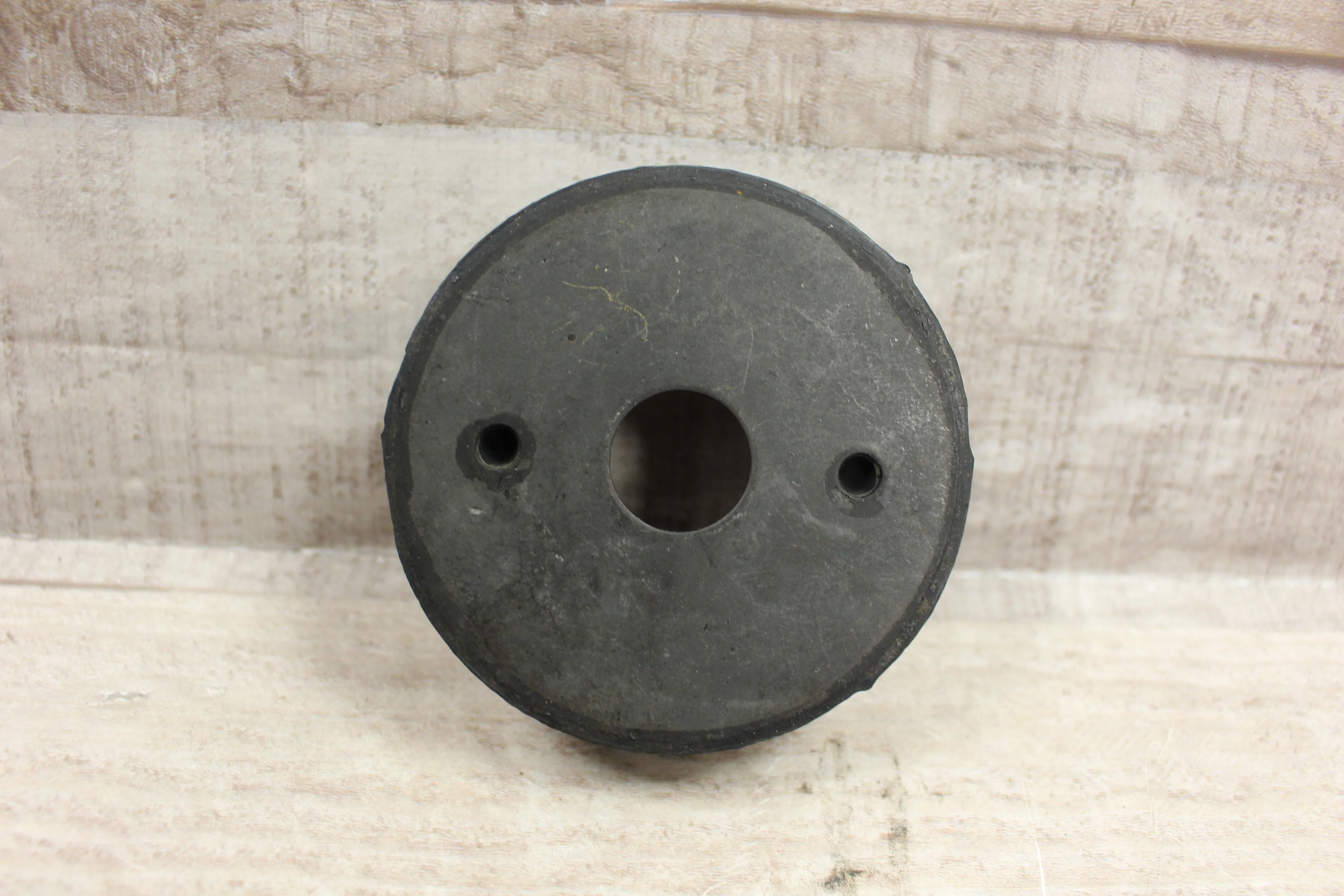 Weapon System Resilient Mount Cabin Mass Box Absorber - 5342-01-332-7614 - New - Image 4