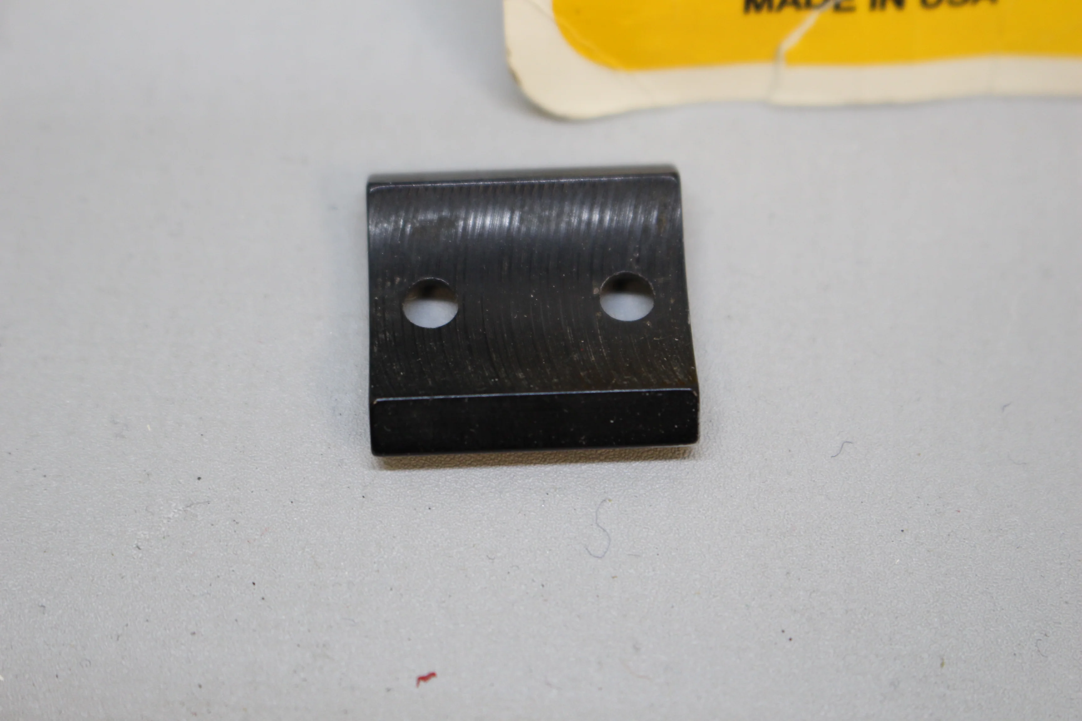 Weaver Top Mount 19 -Used - Image 2