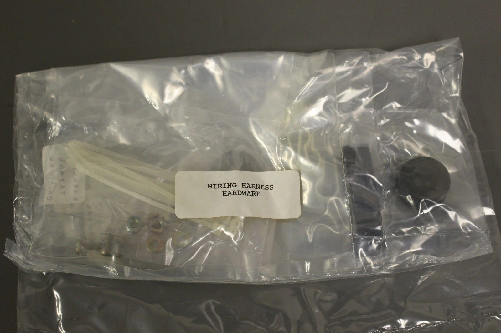Westinghouse Amptector Retrofit Kits for DBN Breakers, Circuit Breaker Tripper - Image 10