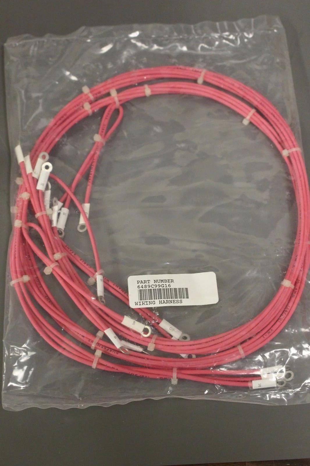 Westinghouse Amptector Retrofit Kits for DBN Breakers, Circuit Breaker Tripper - Image 6