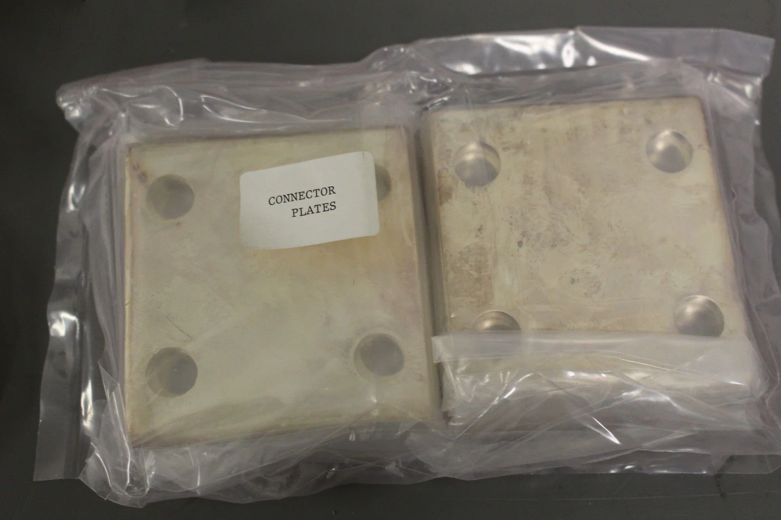 Westinghouse Amptector Retrofit Kits for DBN Breakers, Circuit Breaker Tripper - Image 8