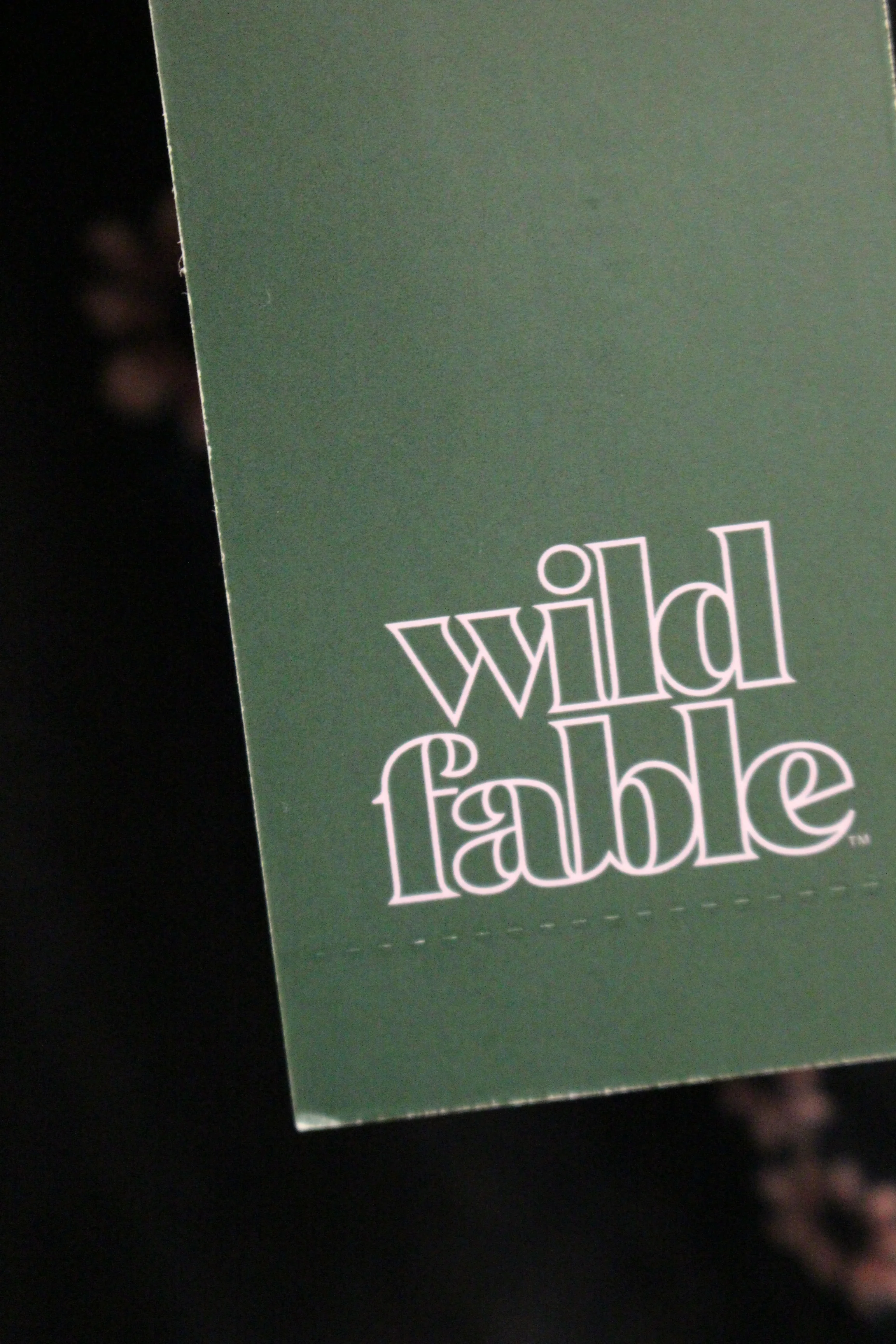 Wild Fable Ladies Blouse/Top - Size: XXL - New - Image 4