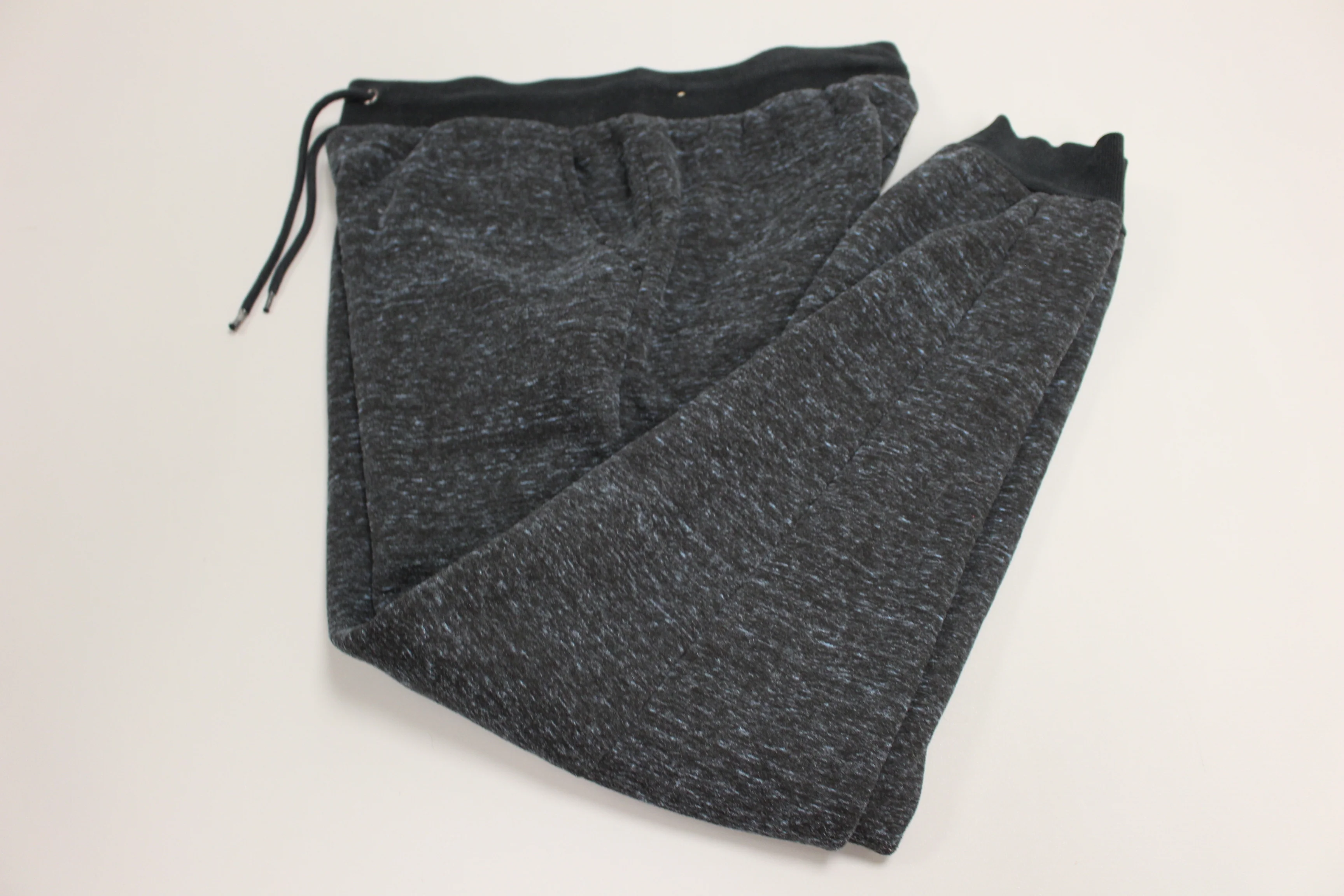 Women's Urban Pipeline Sweat Pants - Small - Used