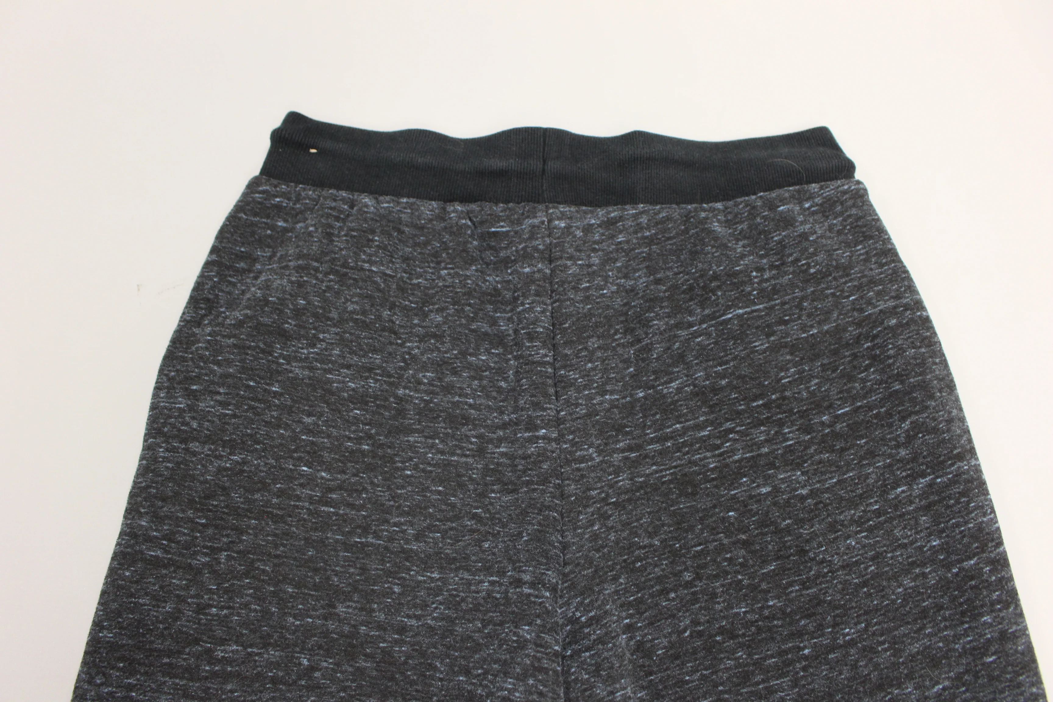Women's Urban Pipeline Sweat Pants - Small - Used - Image 6