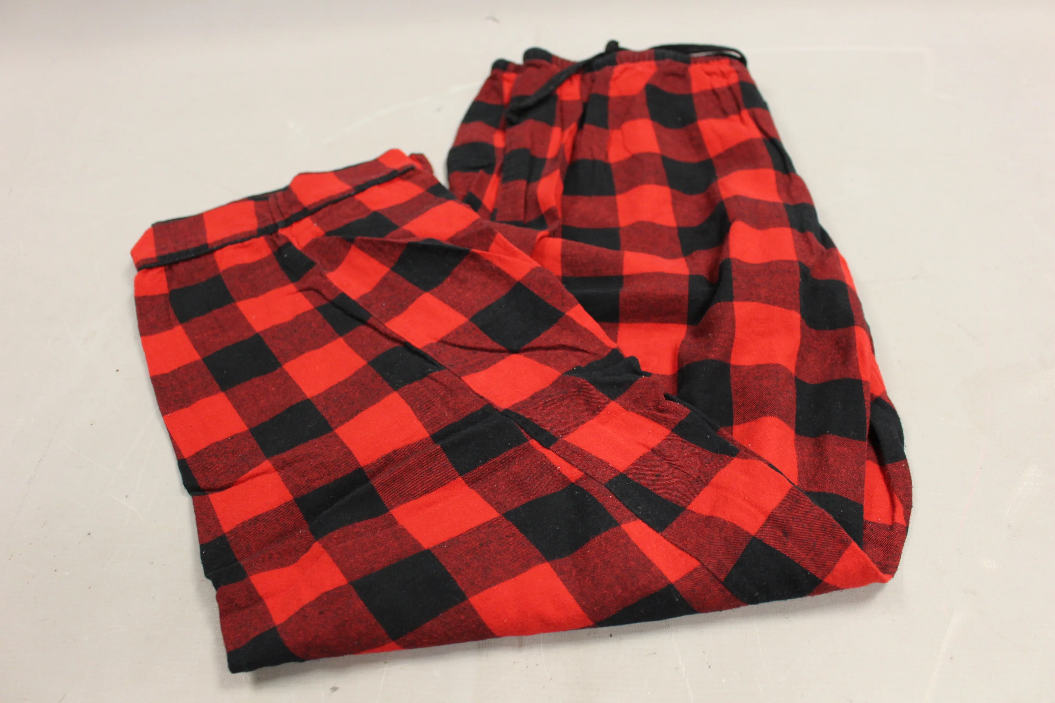 Women's Wondershop Pajama Bottom - Medium - Used
