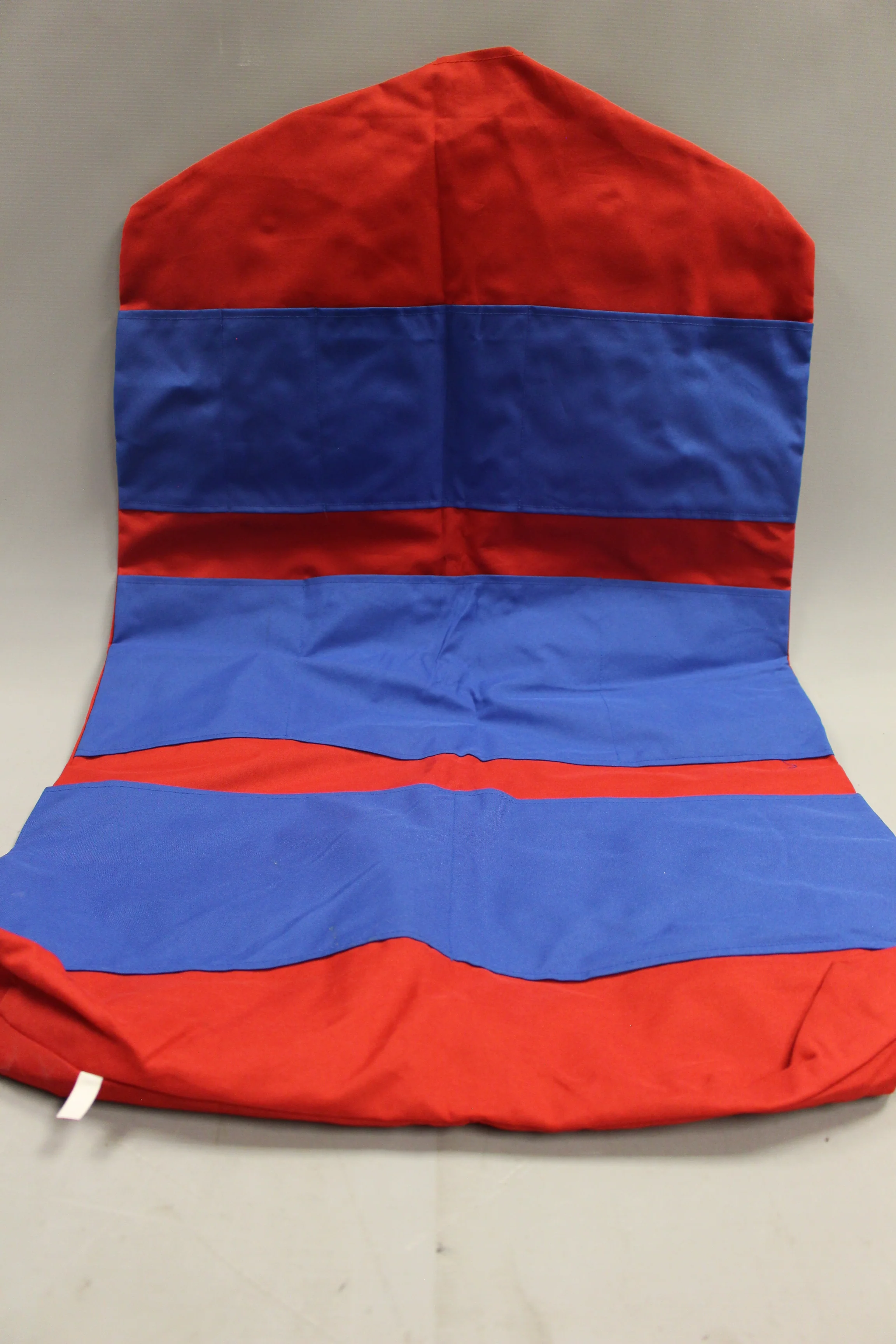Wrap Pack Clothing Accessory Bag - Used - Image 2