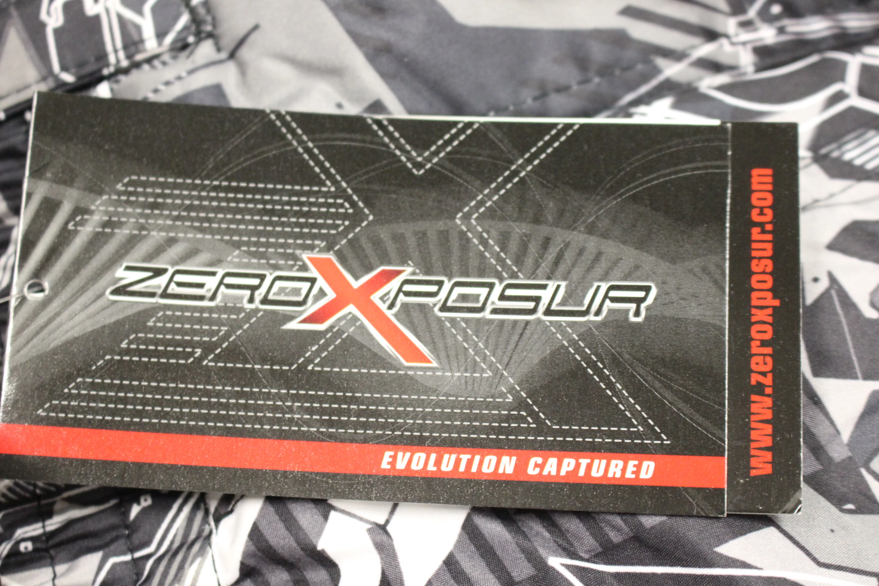 Zero Xposure Winter Snow Ski Pants, Large (14/16), New - Image 2